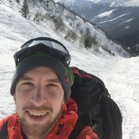 Andrej "Palchi" Marko的照片