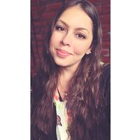 Paloma  Pinheiro的照片