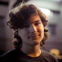 Pavel Dumitrescu's Photo