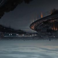 Fotos de Виталий Крабов