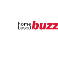 Home Based Buzz's Photo