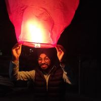 Fotos de harsukh singh