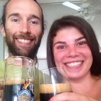 Chris Arrasmith's Photo