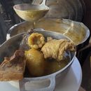 Sancocho Fin De Año 的照片