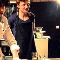 Leo Lamprecht的照片