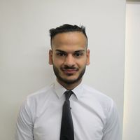 Alen Sacipi的照片