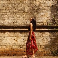 Jennie Zhao的照片