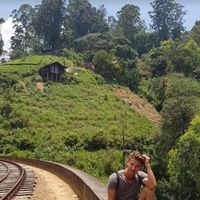 Fotos von Daniel Seidl