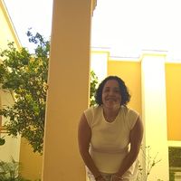 Erika Ramirez的照片