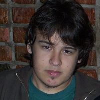 Photos de Thales Coelho Machado