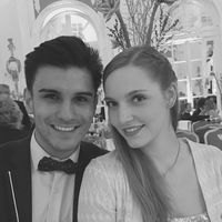 Emre Kocakavuk的照片