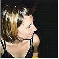 Marianna Araujo's Photo