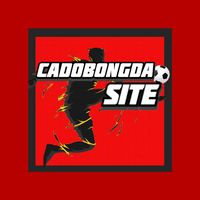 Cá Độ Bóng Đá Site's Photo