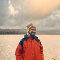 Achref Nsiri的照片