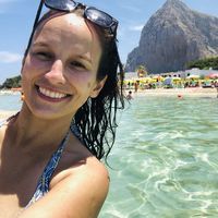 Fotos de Camila Zucco