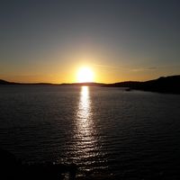 Julien MAGGIOL's Photo