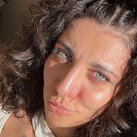 Marta Camagna的照片