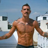 Gianluca Angioletti的照片