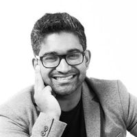 Abdoul Lokhat的照片