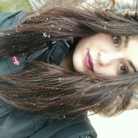 Leyre Otano Elizari的照片