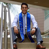 Fotos de Roman Estareja