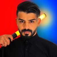 Fotos von AhMed SaMir