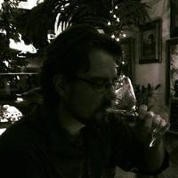 Dustin Jacobsen的照片