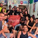 Let’s Build Our Couchsurfing Family! VOL 2's picture