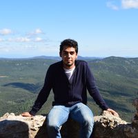 Zdjęcia użytkownika Alonso González