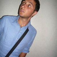 antonino falcone的照片