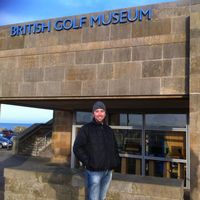 Rodrigo Morrison的照片