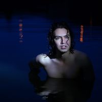 Juan Esteban Suarez Gomez的照片