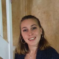 Fotos de Astrid Lajouanique