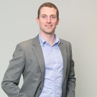 Maxime SCHIDLOWSKY's Photo