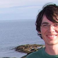 Johannes Schaal的照片