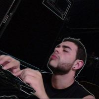 Rogerio Fernandes's Photo