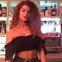 Fotos de Bruna Farium