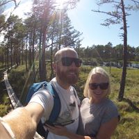 Arvi Lehtsalu的照片