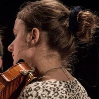 Alexandra Frăteanu的照片