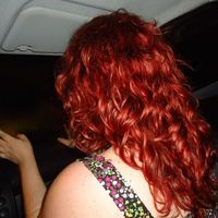 Ingrid Coelho的照片