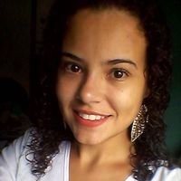 Natalia Aquino's Photo