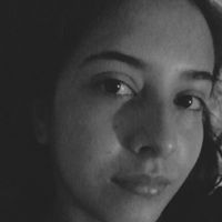 carla toledo's Photo