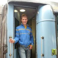 Frank van Dongen's Photo