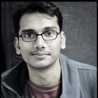 sikander afaq's Photo