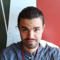 Fotos de Federico Ellade Peruzzotti