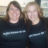 Kristie Badder's Photo