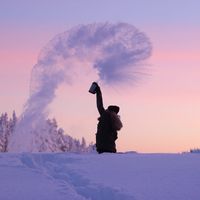 Matilde Dominici的照片