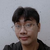 John Ronald  Ret's Photo