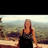 Monika Frantz的照片