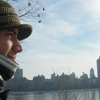 Fotos von Guilhem Carre